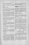 Stop 03-21.jpg